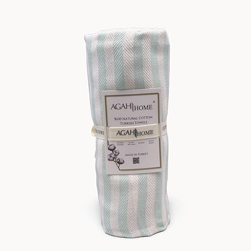 Miniatura 5 de Toalla de playa turca  Toalla de playa de viaje para adultos, toalla de playa de secado rápido para el baño, toallas de playa resistentes a la arena