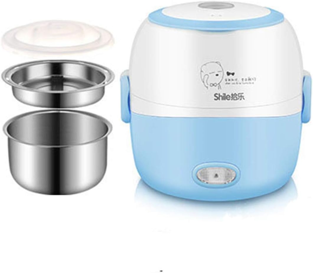 argenteria per il pranzo in scatola