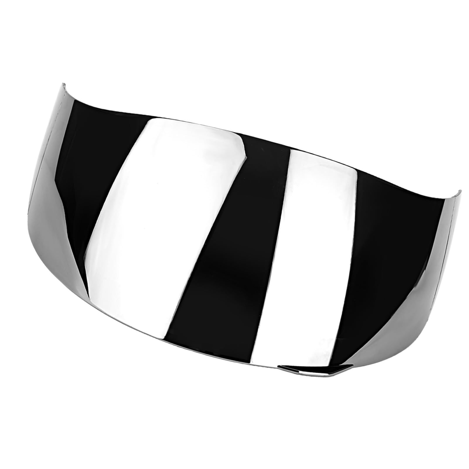 Casque Agv Visière Casque Moto Mulcort Pour AGV K1 K3SV K5 - Anti-Rayures Et Anti-Buée Protection Visière Anti-uv