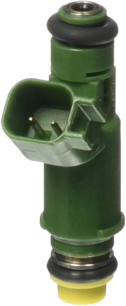 GB Remanufacturing 852-12234 Gasoline Injector