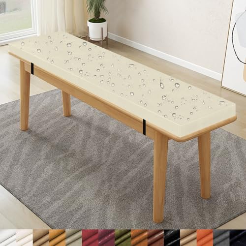 Lsjoaw zc x`NbV 130 X 50 X 8CM OXc[}bg K[f x` ֎q̃pbh x`p Œ^Ct ONbV V[g `FANbVpbh NbVpbh  O QArO[A