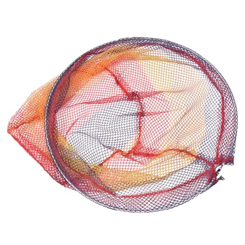 iplusmile ʖ ^ ނ  40cm A~I[o ނ胁bV ܂肽 iClbgfBOlbg ^ ^ y }`J O ނH