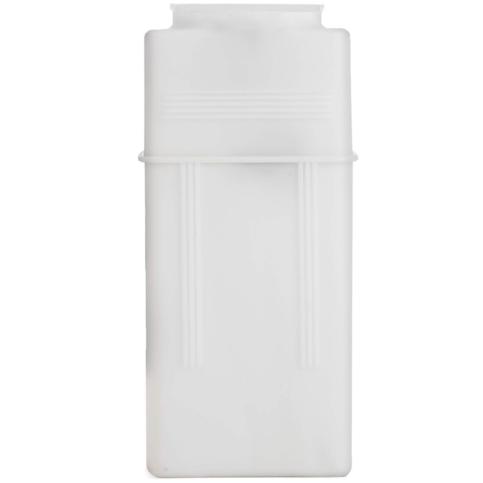 Mophorn 2.5 Gallon Hydraulic Pump Oil Reservoir Tank Replacement 10