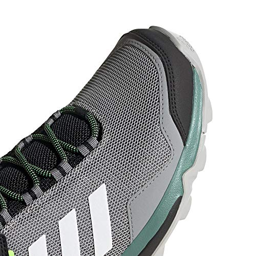 Image of Adidas Mens Eastrail 2.0 Hiking ShoesWalking Shoe