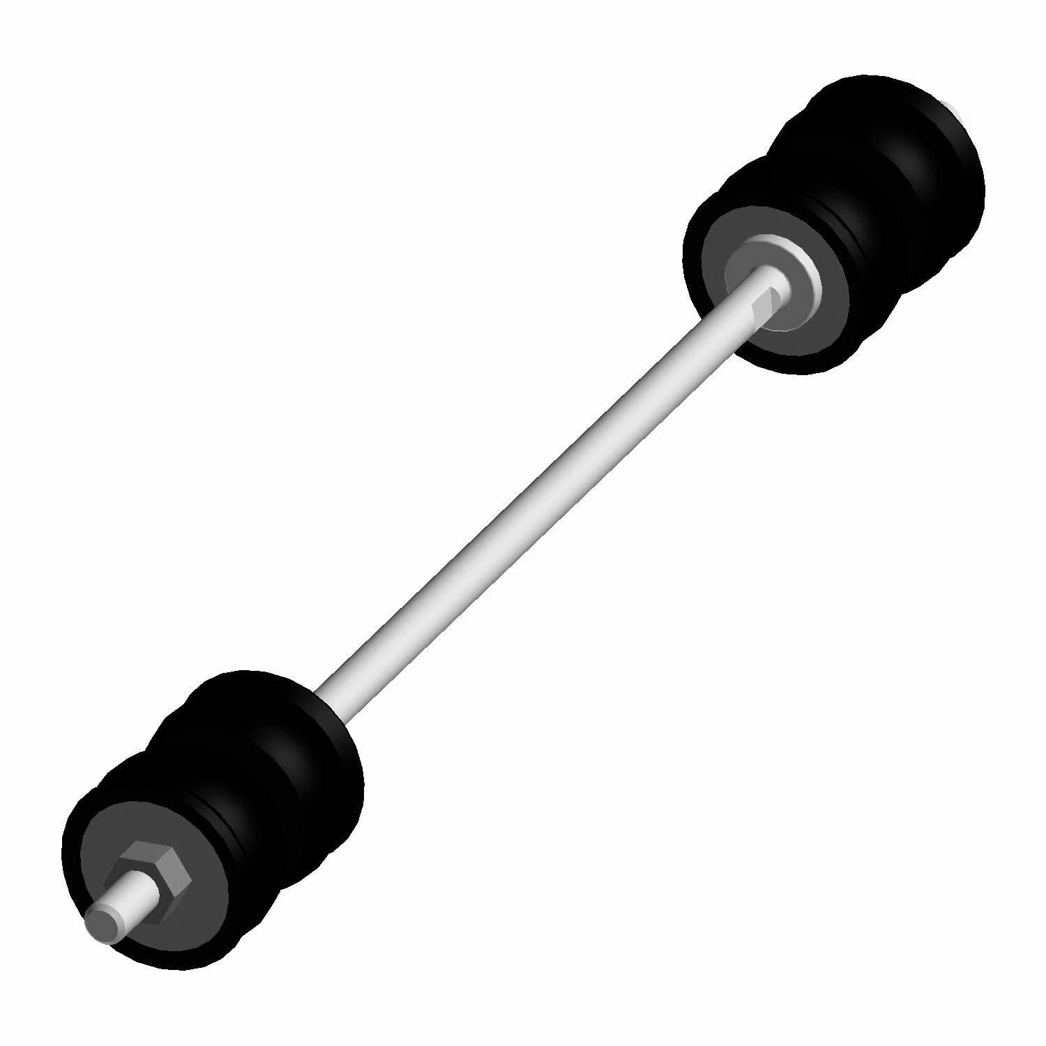 その他 4DS adidas-zx-4000-4d-1.jpg?w=780&