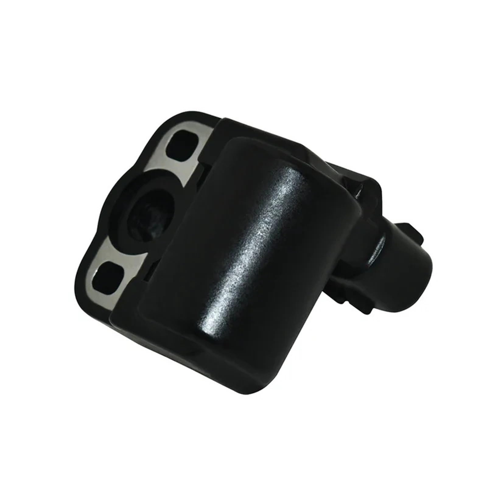 Soupape de commande d'air de ralenti 22270-74340 pour stabiliser le régime moteur à froid