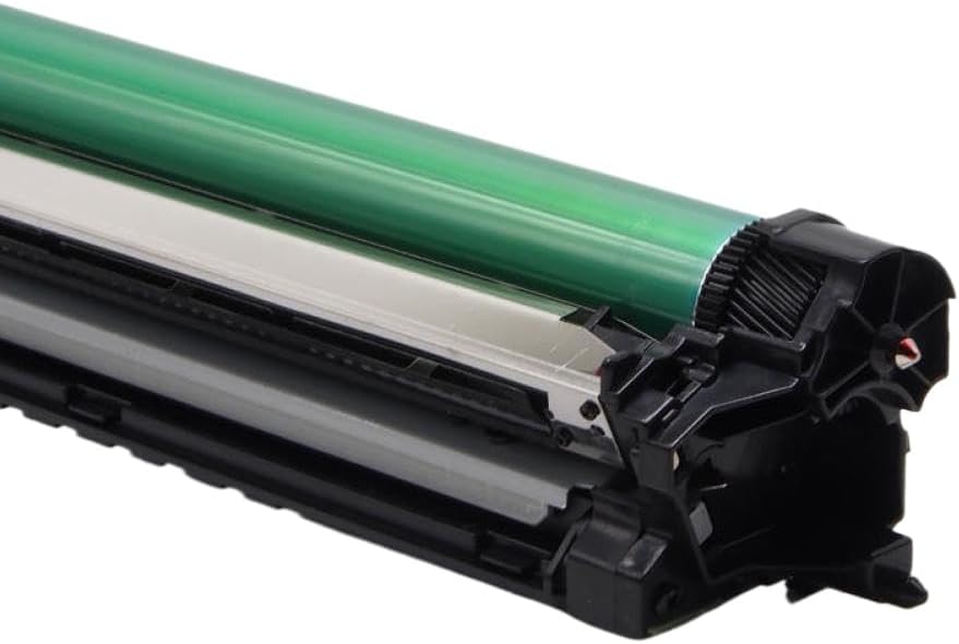 DR312 OPC Drum Unit Compatible with BH287, BH367, BH227, and 7528 Black and White Printers