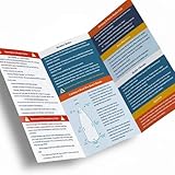 Guía práctica de radio VHF de The Boat Galley - Referencia rápida para todos los navegantes: veleros, barcos de motor, barcos de pesca, arrastreros, barcos caseros, cruceros y bucles