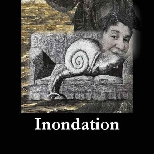 Inondation