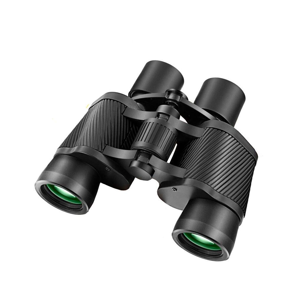 Télescope monoculaire HD 20X40 avec jumelles en verre à zoom puissant