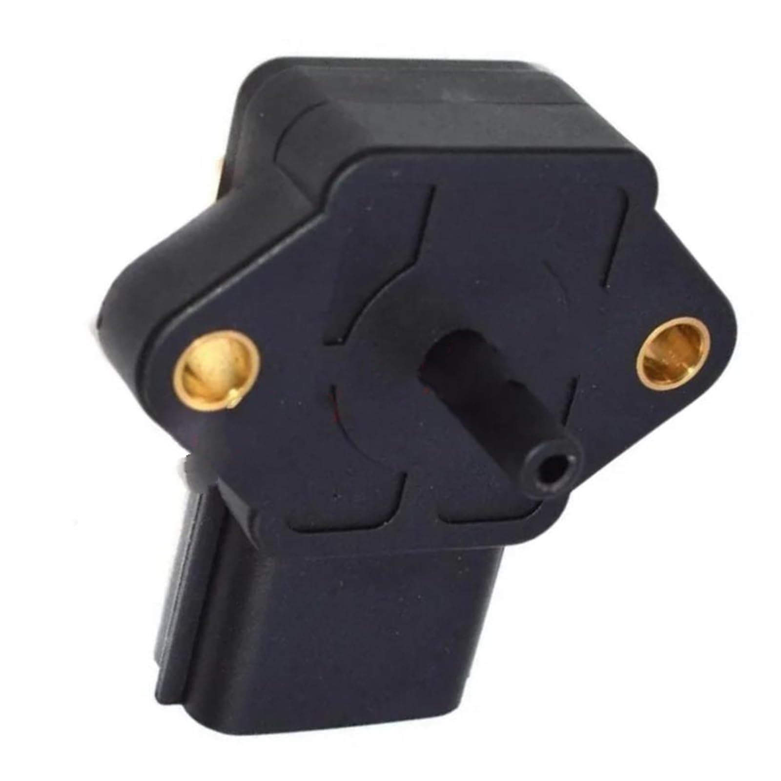 Air pressure sensor Manifold Air Pressure Sensor For Kia For Sephia PS63-02 PS6302 BP4W BP4W-18-211 BP4W18211