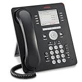 Code produit : nim42242 Avaya Téléphone IP 9611G par Avaya