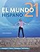 El Mundo 21 hispano (World Languages)