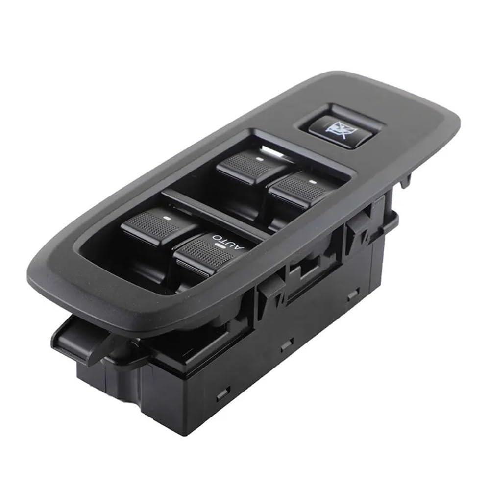 Interrupteur vitre Ford Ranger TKE 2016-2020 EB3T-14A132-BD - 8