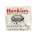 Produktbild Hawkins Pressure Cooker Sicherheitsventil