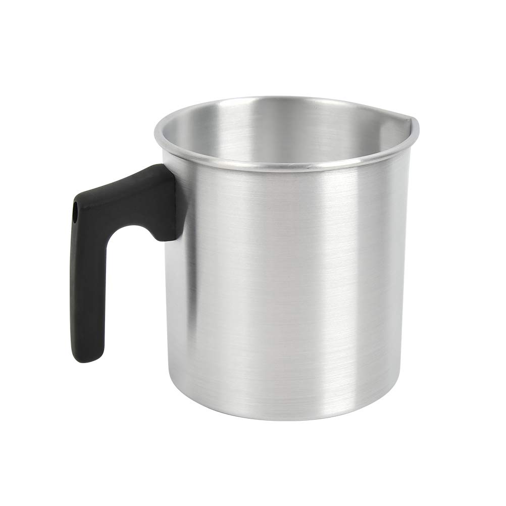 Diy Candle Making Kits Diy Candle Making Kits