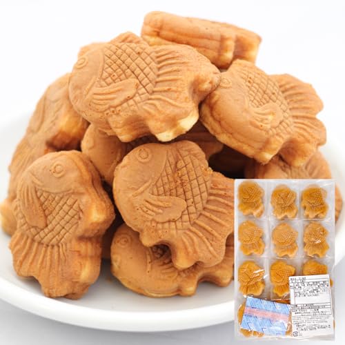訳あり たい焼き あんこ(12個入)アウトレット お徳用 茶菓子 和菓子 餡子 こしあん 人形焼 業務用 個包装 お菓子 金魚焼き スイーツ 訳ありスイーツ お土産
