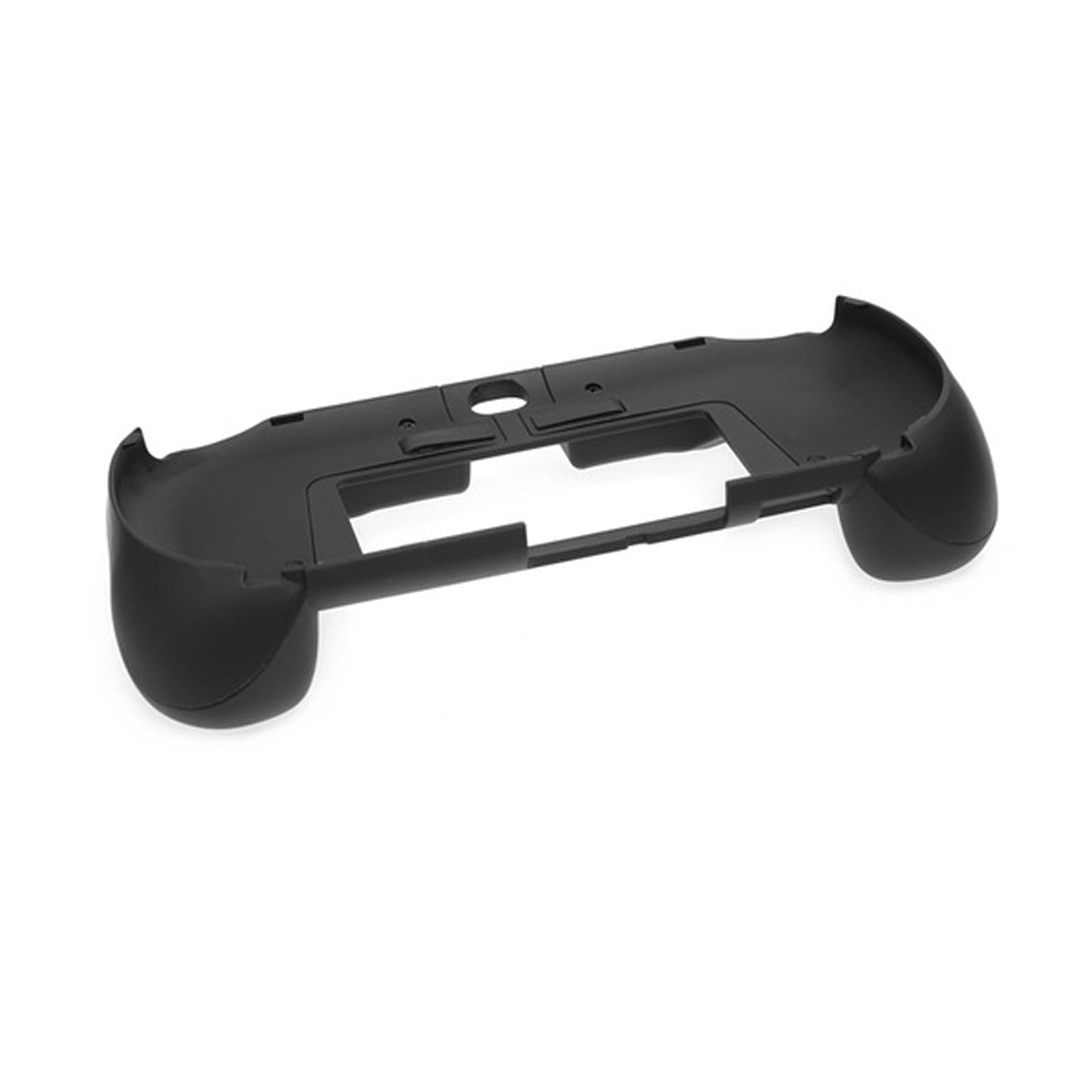 L ' attacco per pulsante per console portatile perfeziona l ' esperienza gioco mobile Duemila impugnature con rivestimento seconda generazione