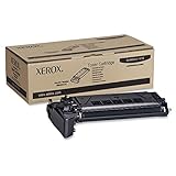 Xerox