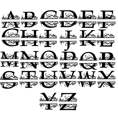 Personalized-Beer-Mug-Fancy-Letter-Design-Beer-Mug-Beer-Stein-Custom-Laser-Engraved-Beer-Glass-Glass-Beer-Mug-16-oz