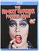 Rocky Horror Picture Show [Blu-ray]