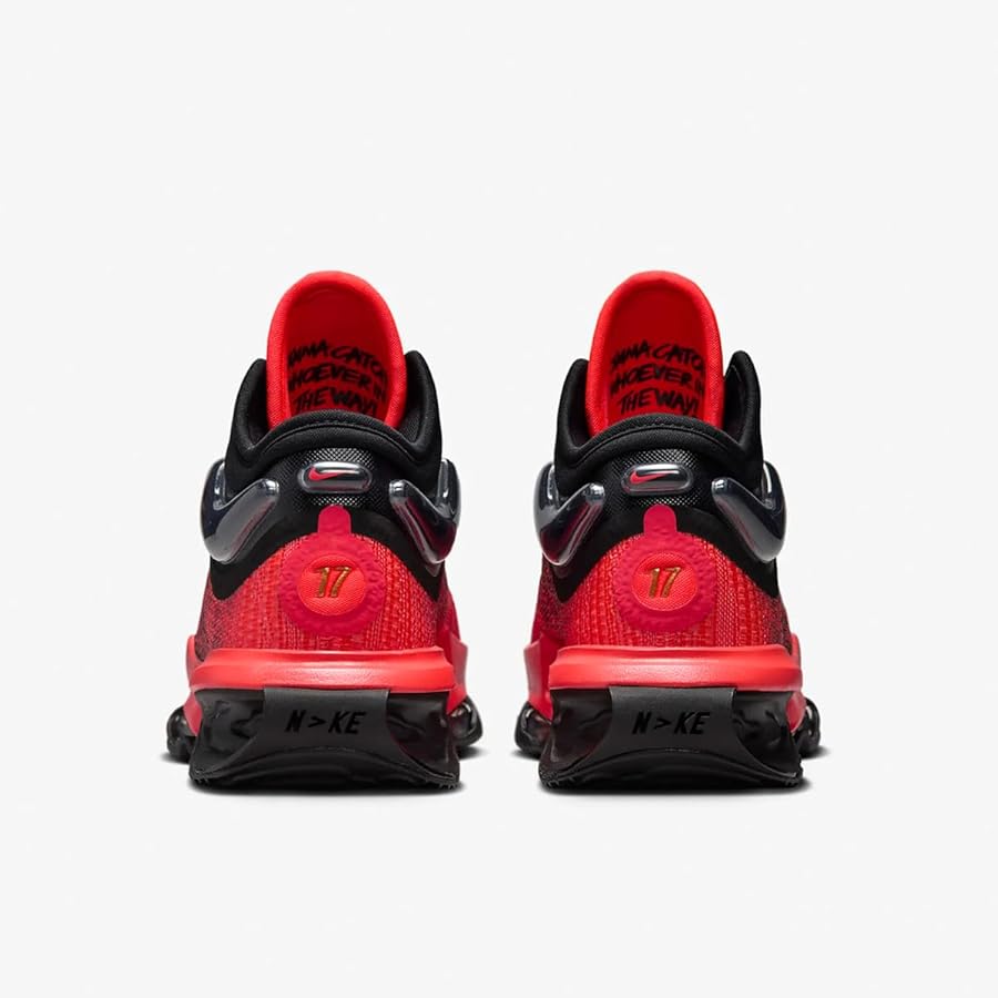 Amazon | [ナイキ] G.T. ジャンプ 2 EP シェイドン シャープ G.T. Jump