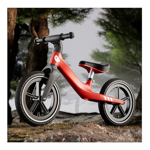 Quxxuol �y�_���Ȃ����]�ԁA�L�b�N�o�C�N 3�΁A�C���t���[�^�u���^�C���A���߉\�ȃV�[�g�A���O���\�A�g�ݗ��ĊȒP�A�������x�A�ϗ������A�ψ����B2�`6�΂̒j�̎q�Ə��̎q�ɍœK�ł� �z���f�[�M�t�g (���b�h,14�C���`)