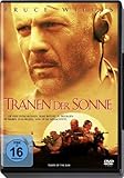 FSK 16 Tränen der Sonne