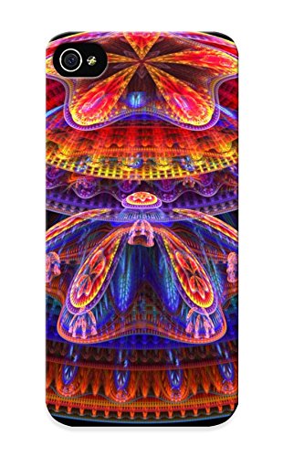 [JUNENTER] �����L���b�v�T���V�F�[�h���z�ی�X�q���O�傫�Ȃ΋�̖X�q�f�U�C�i�[�r�[�`�X�q�r�[�`���s�n�C�L���O 01 55-60 �Z���`���[�g��