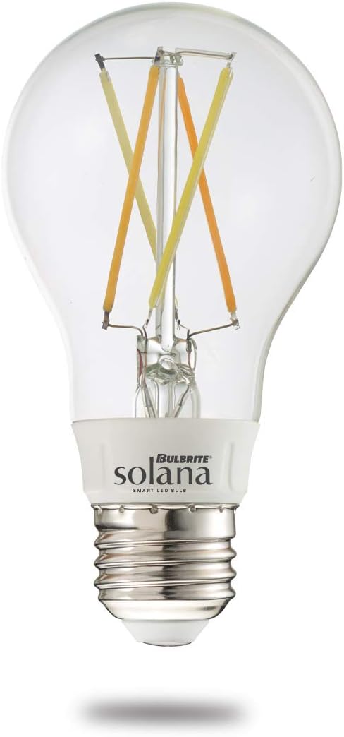 https://m.media-amazon.com/images/I/51-SWRWt3KL._AC_SL1200_.jpg