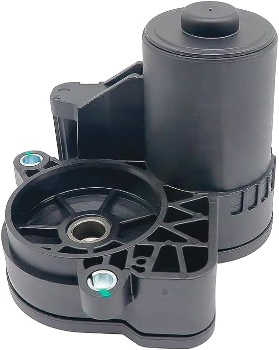43021-TEA-T02 43021-TEA-T01 43021-TEA-T03 Left Rear Electronic Parking Brake Actuator Motor, OE Spec Direct Replacement, Compatible with Honda Civic 2016-2021 1.5L 2.0L