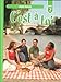 EMC C`est a` toi! 2 Lesson Quizzes. (Paperback)