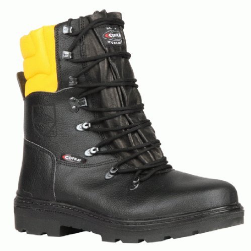 Preisvergleich Produktbild Dolmar 988036540 Cofra Woodsman Gr.40