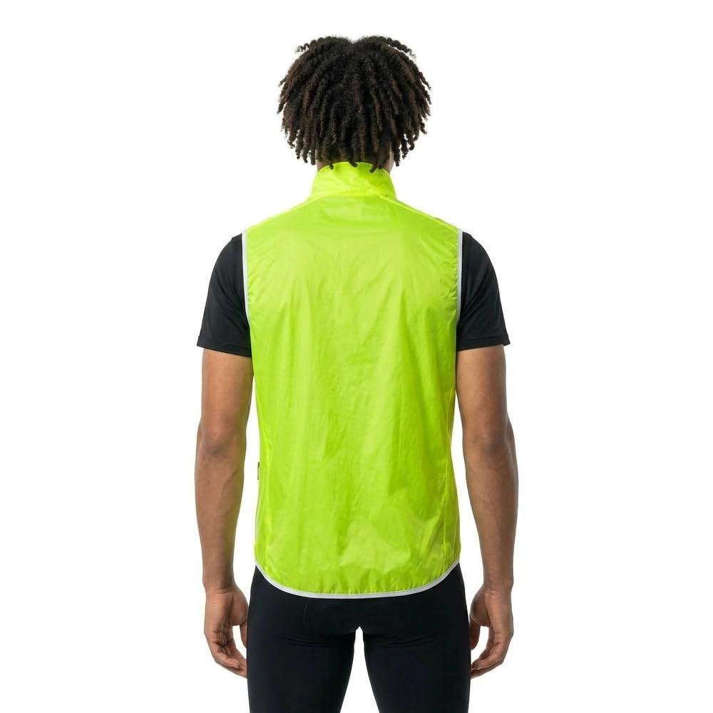 GIST WP Gilet 2XL