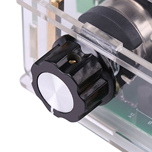 Walfront Generatore di segnale Digitale fai-da-te