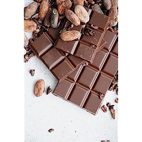 Rosso Nobile Al Cioccolata – Noble Red The wine has a fine chocolate aroma (6×0.75L). Rosso Nobile Al Cioccolata - Noble Red The wine has a fine chocolate aroma (6x0.75L). – Rosso Nobile