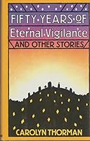 Hardly Working: Stories 0807115835 Book Cover