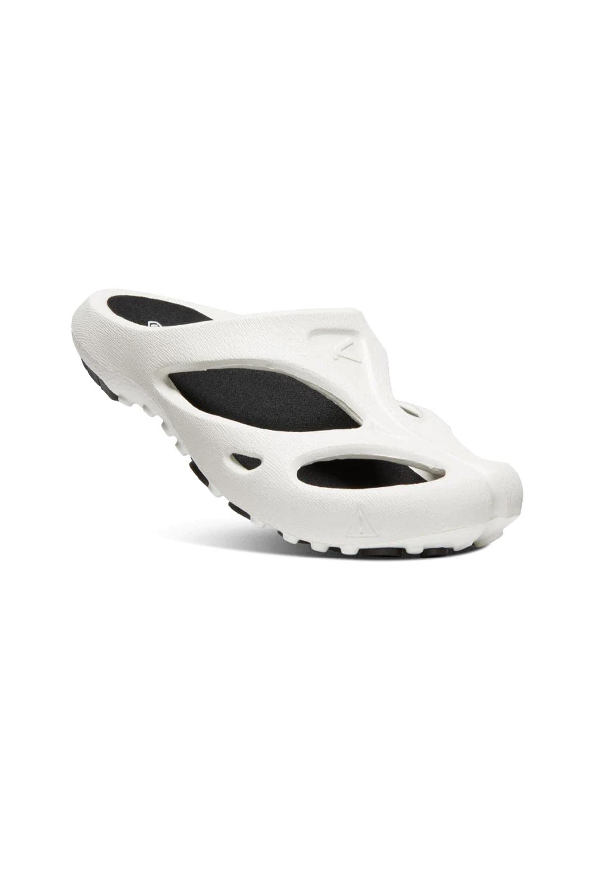 KEEN Shanti Comfortable Slip On Lightweight ZoccoliDonna