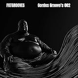FatGrooves