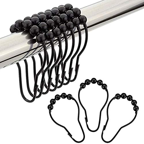 Wsikafxn 24 V[J[ẽtbN O V[J[ẽtbNEO oX[̃V[bhJ[ep