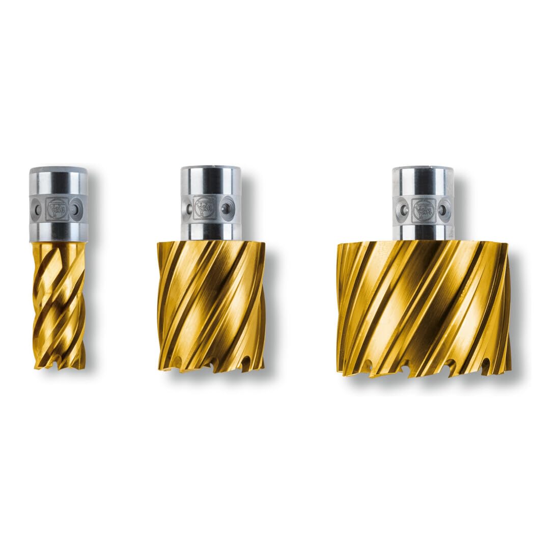 Fein HSS Dura 50 Kernbohrer mit QuickIN-Aufnahme, 63133140068
