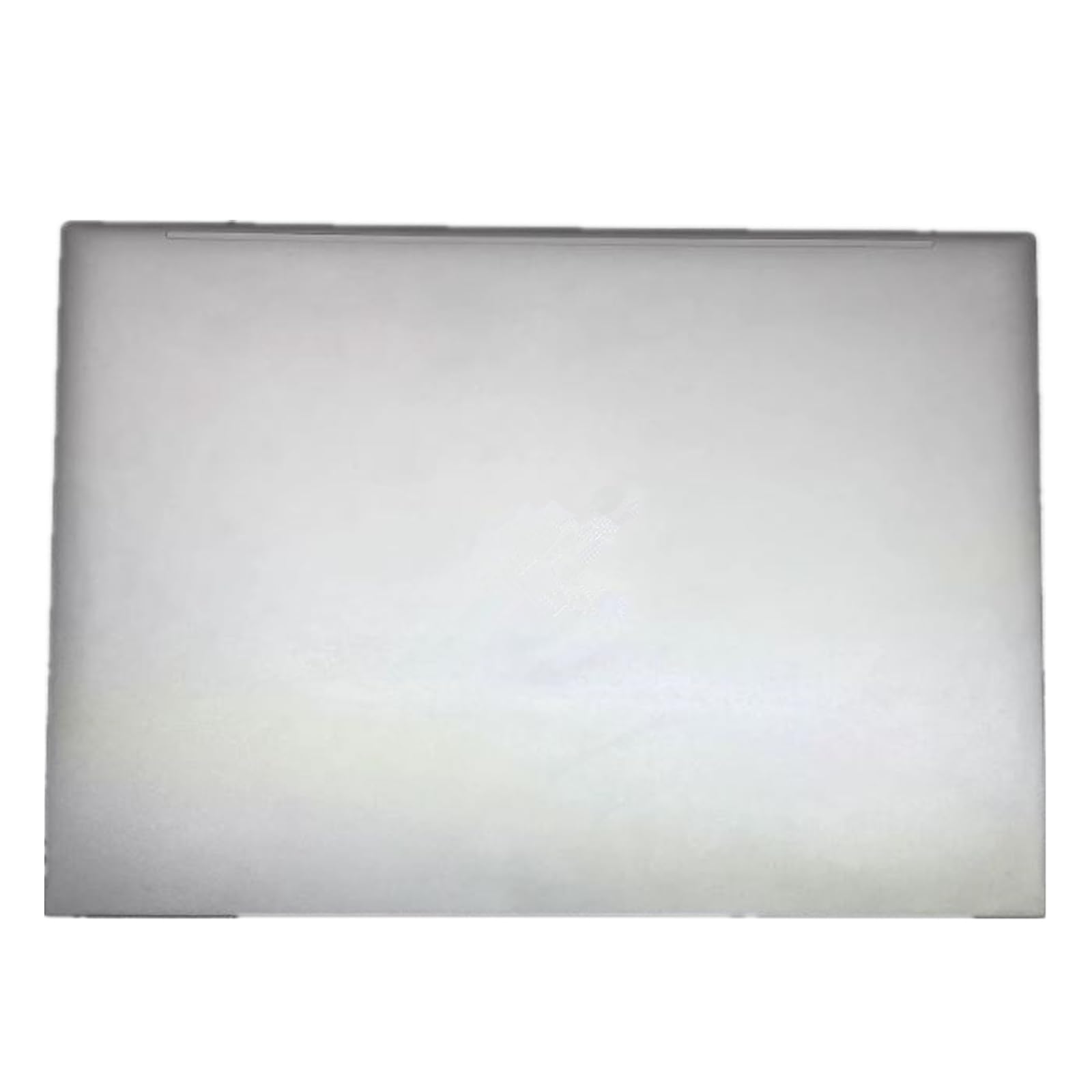 Couverture supérieure LCD HP ZBook Firefly 16 G11 pour réparer coque