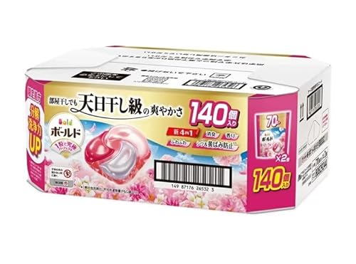 {[h mA WF{[ 4D  v~AubT lߑւ 70 x 2 ߂ ؂₩Ђ܂ƃv~AubT̍