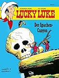 Egmont Comic Collection