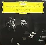 Deutsche Grammophon