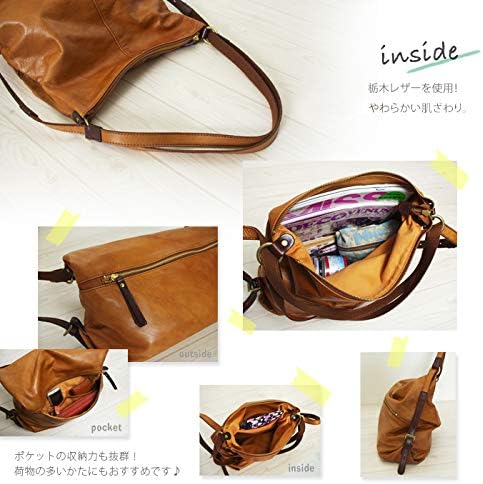 プロショップ購入フルチューン済み】オガサカ OGASAKA CT-M 148㎝ プロ