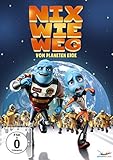 Splendid Film/WVG