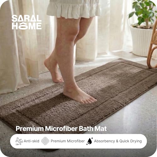 Image of SARAL HOME EASY LIVING PARENT-607-RUNNER