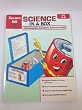 Science in a Box