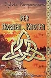 Cover zum Buch Der Nornen Knoten
